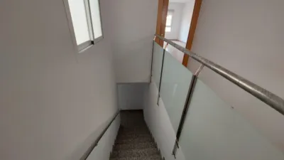 House in Santo Domingo photo 5
