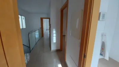 House in Santo Domingo photo 6