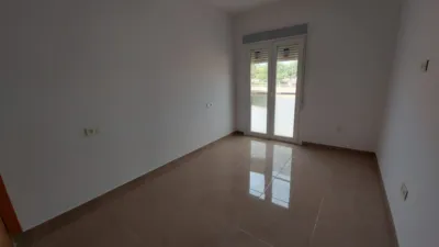 House in Santo Domingo photo 7
