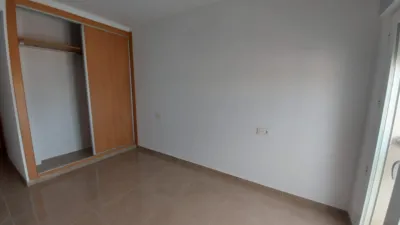 House in Santo Domingo photo 8