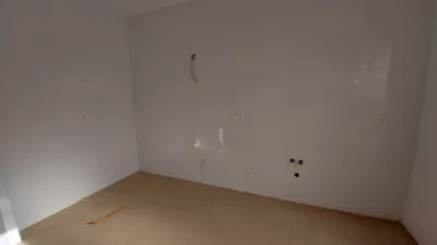 House in Santo Domingo photo 9