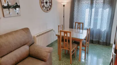 House in Ugijar photo 10