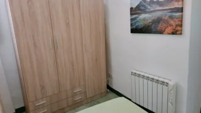 House in Ugijar photo 17