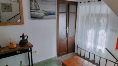 House in Ugijar photo 18