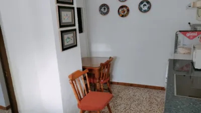 House in Ugijar photo 20