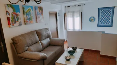 House in Ugijar photo 2