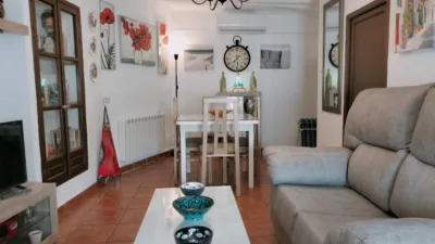 House in Ugijar photo 5