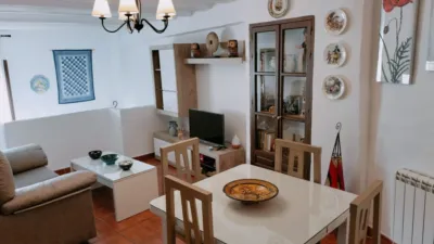 House in Ugijar photo 6
