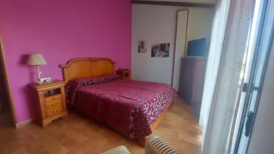 House in Santo Domingo photo 12