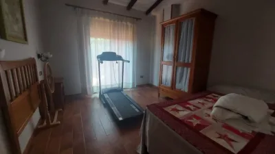 House in Santo Domingo photo 15