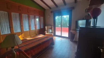 House in Santo Domingo photo 16