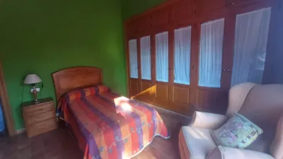 House in Santo Domingo photo 17
