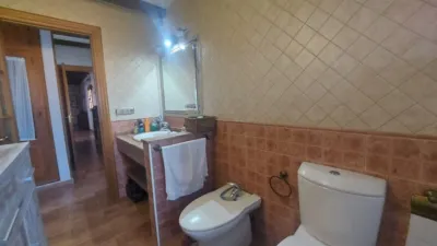 House in Santo Domingo photo 20