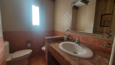 House in Santo Domingo photo 21
