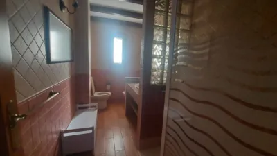 House in Santo Domingo photo 22