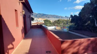 House in Santo Domingo photo 24
