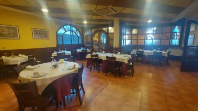 House in Santo Domingo photo 25