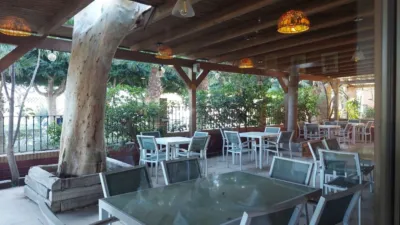 House in Santo Domingo photo 27