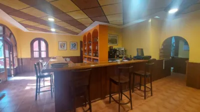 House in Santo Domingo photo 30