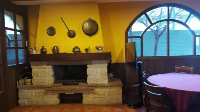 House in Santo Domingo photo 31