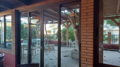 House in Santo Domingo photo 33