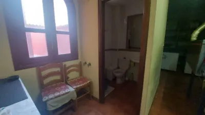 House in Santo Domingo photo 35
