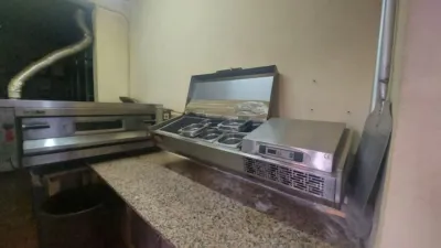 House in Santo Domingo photo 36