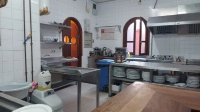 House in Santo Domingo photo 39