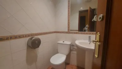 House in Santo Domingo photo 43