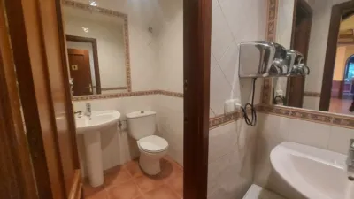 House in Santo Domingo photo 44
