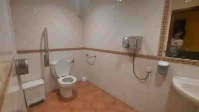 House in Santo Domingo photo 45