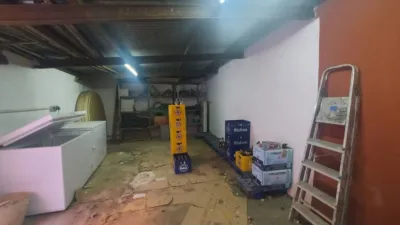 House in Santo Domingo photo 48