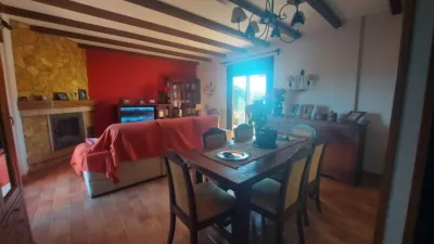 House in Santo Domingo photo 4
