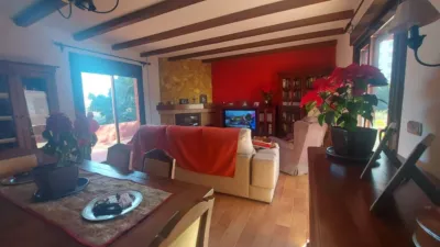 House in Santo Domingo photo 6