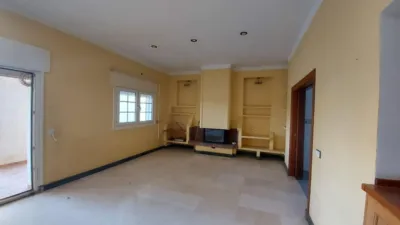 Chalet in Campo Golf photo 10