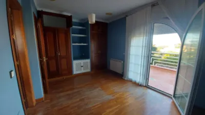 Chalet in Campo Golf photo 13