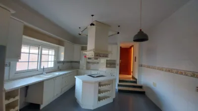 Chalet in Campo Golf photo 18