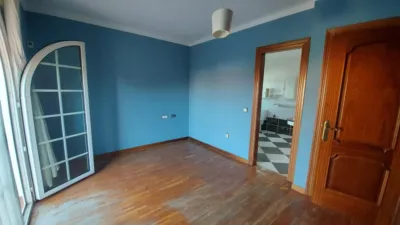Chalet in Campo Golf photo 19