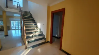 Chalet in Campo Golf photo 23