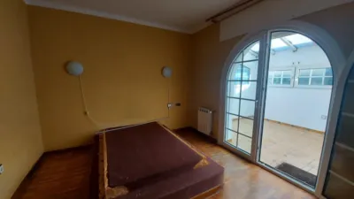 Chalet in Campo Golf photo 27