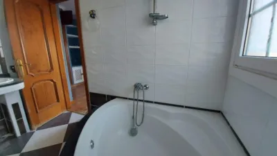 Chalet in Campo Golf photo 32