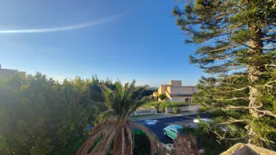 Chalet in Campo Golf photo 39