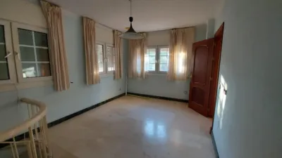 Chalet in Campo Golf photo 45