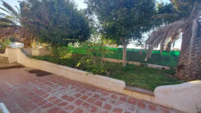 Chalet in Campo Golf photo 5