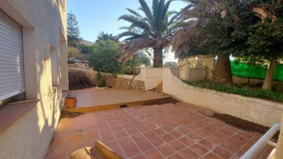 Chalet in Campo Golf photo 6