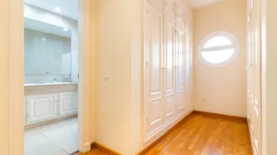 House in Centro Ejido photo 11