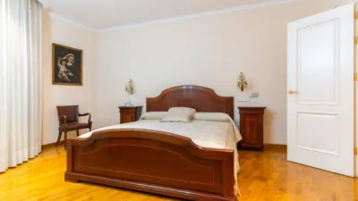 House in Centro Ejido photo 12