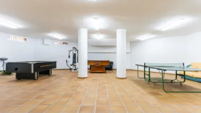 House in Centro Ejido photo 15