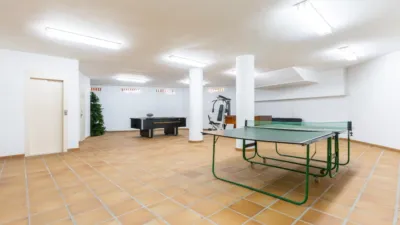 House in Centro Ejido photo 16