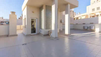 House in Centro Ejido photo 17